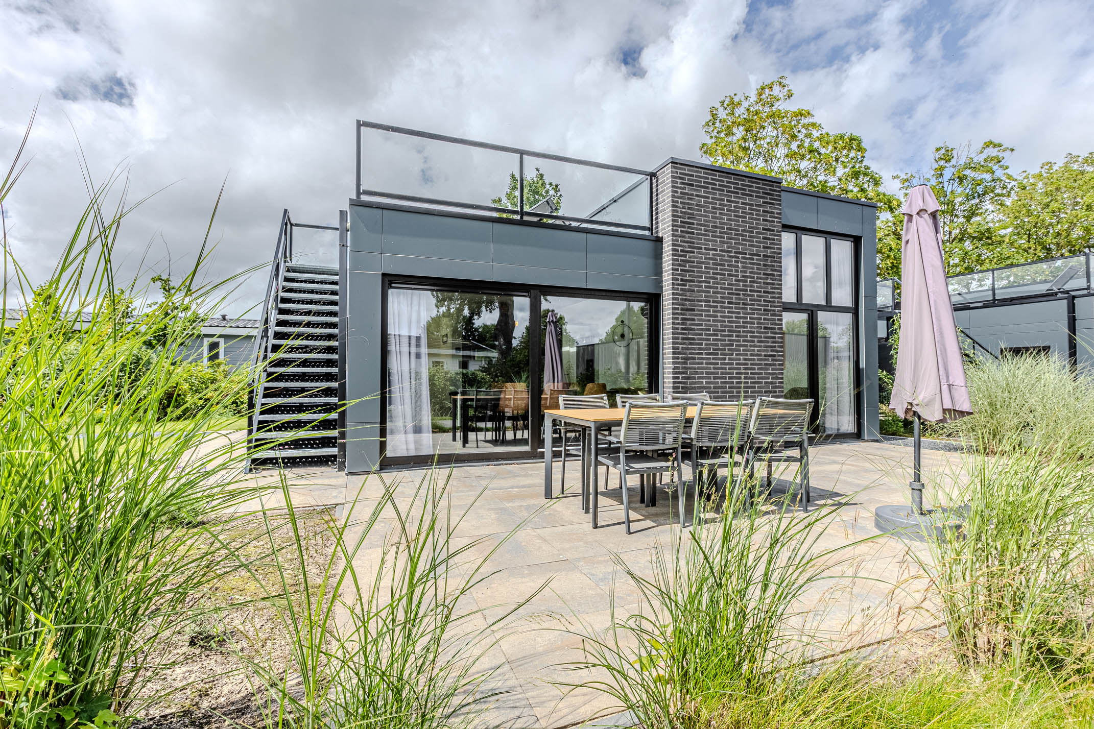 Zoekopdracht voor een recreatiewoning? Wij zoeken graag met u mee!